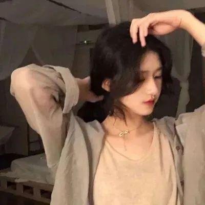 瞒天凶嫌