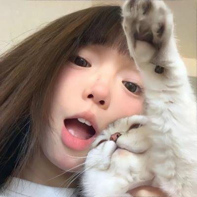 宝贝公主Paradise0