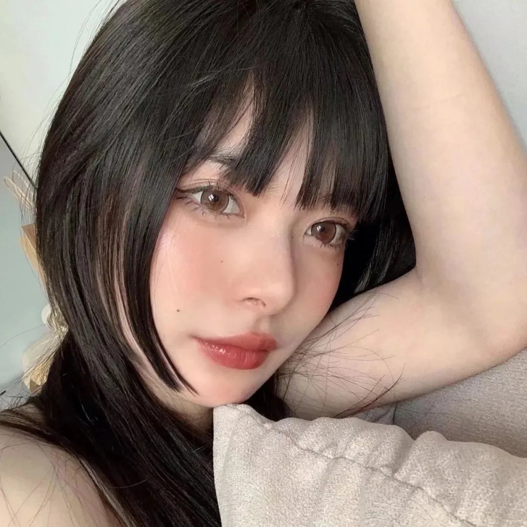 新边城浪子