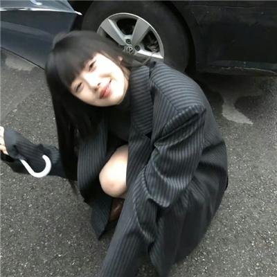 反派本色