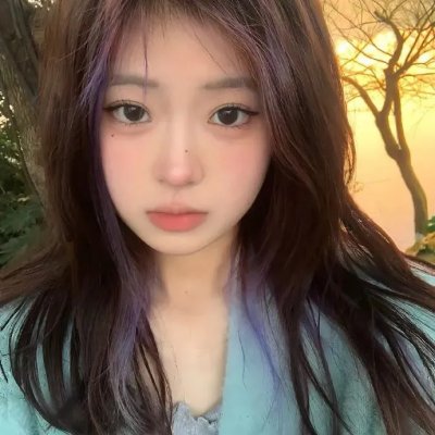 嘉丽与我