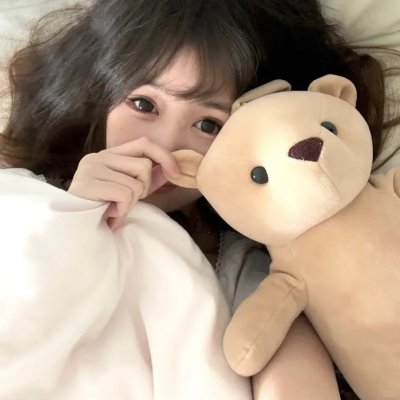 乔尔·金·布斯特：性心理