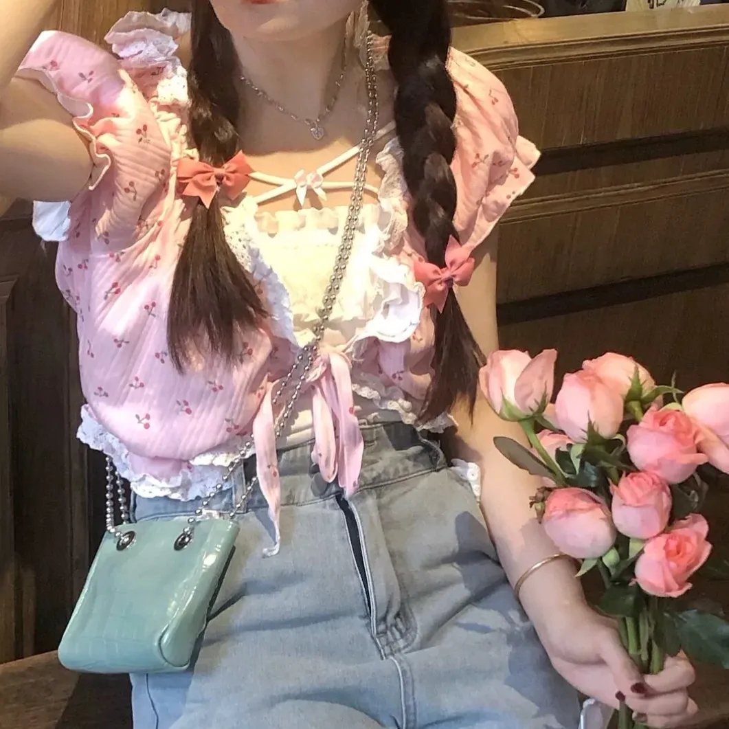 突然20岁