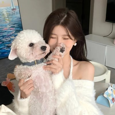 螺旋素描