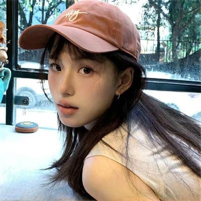 二次心跳