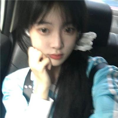 玛约莉·普莱姆