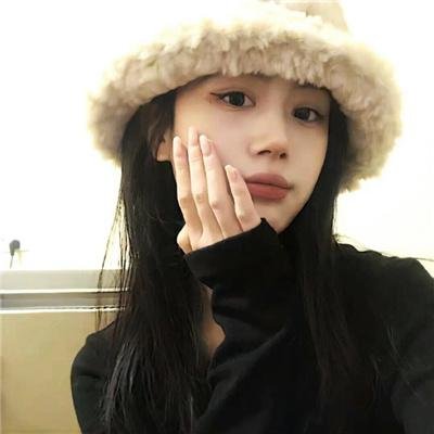 辣姐妹