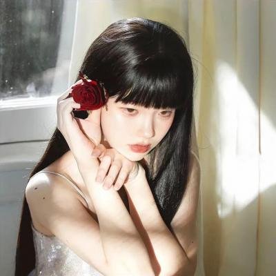 宝贝当家计划