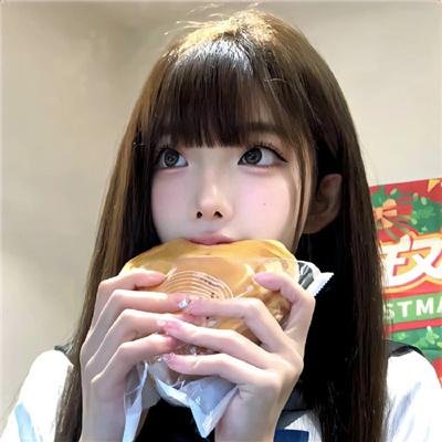 重生之预知未来