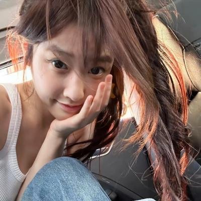 女人一部分