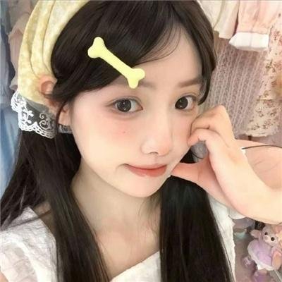 没问题先生