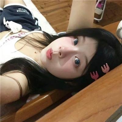 落花有意