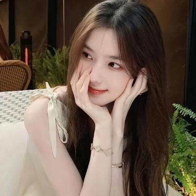 孔雀：我是真的吗？