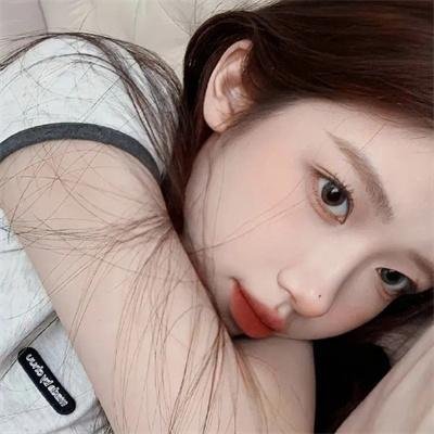 我有一张小丑牌